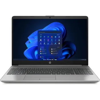 Notebook HP 255 G9 (9M3K0AT)