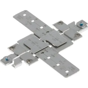 Rozvaděč CISCO Ceiling Grid Clip (Flush mounting) AIR-AP-T-RAIL-F=