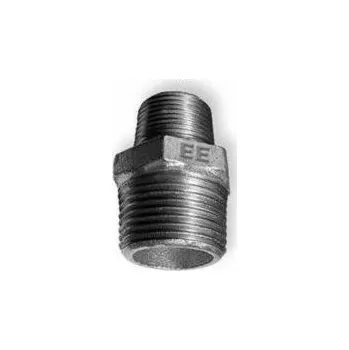 Vodácké vybavení Pádlo zawiercie 2 x 5/6 zinku