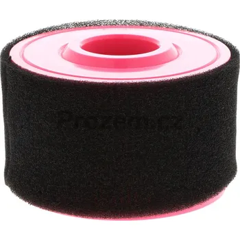 Vzduchový filtr Vzduchový filtr pro Weber, 41000757