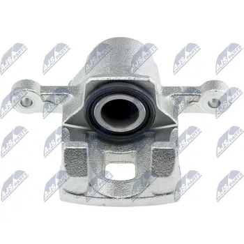 Brzdový třmen Brzdový třmen AJS Parts HZT-HY-524