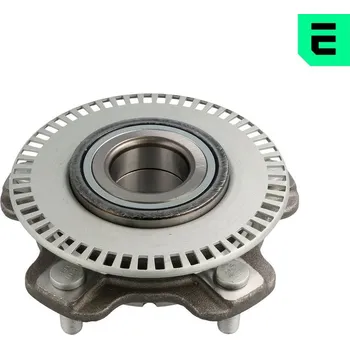 Auto-moto Sada ložisek kol OPTIMAL 971767