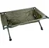 Podložka pod rybu Carp Expert Compact Carp Cradle