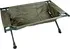 Podložka pod rybu Carp Expert Compact Carp Cradle