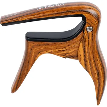 Kapodaster Ortega OCAPOCV-WND + prodloužená záruka 3 roky