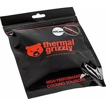 Počítačové chlazení Thermal Grizzly Hydronaut 3,9g / 1,5ml, termální pasty