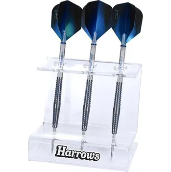 Příslušenství pro šipky Harrows Dart Stand 3
