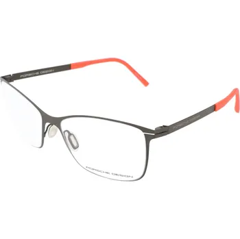 Brýlová obroučka Dioptrické brýle Porsche Design P8262D