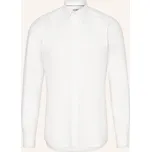 Olymp Pánská Košile Level Five Body Fit S Extra Dlouhým...