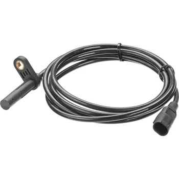 Přislušenství brzdového systému Snímač, počet otáček kol ATE 24.0710-2121.3