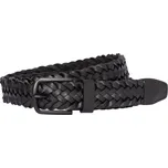 OPASEK CAMEL ACTIVE NOS BELT ASPHALT