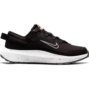 Dámské tenisky Nike Crater Remixa Shoe W 37,5 EUR