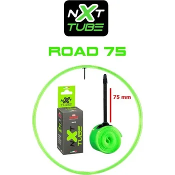 Duše na kolo duše NXT Road 23/32-622 FV75