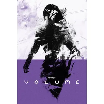 Počítačová hra Volume PC