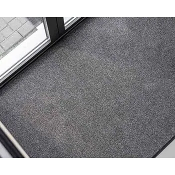 Rohožka Vstupní textilní rohož se sníženou hořlavostí Cfl-S1, 200x135 cm + doprava zdarma