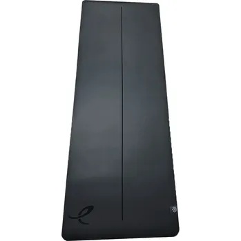 podložka na cvičení Energetics Yoga Mat Univerzální velikost