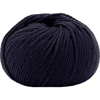 Příze Příze Lana Gatto Asian modrá noc (Značka Lana Gatto)