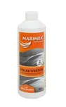 Marimex Spa aktivátor 600 ml