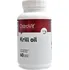 Přírodní produkt OstroVit Krill Oil 60 cps.