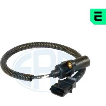 Auto-moto Generátor impulsů, klikový hřídel ERA 550408