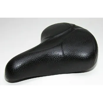 Sedlo na kolo sedlo MONTE GRAPPA Touring PU