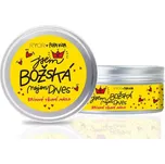 RYOR PuraVida Božská bylinné tělové máslo 200 ml
