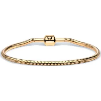 Náramek Bering 615-20-X0