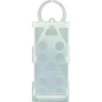 Přípravek proti hmyzu Závěsný monitor na moly P-04100 1 ks