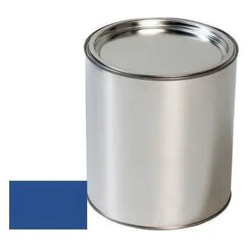 Autolak Autolak do pistole Chrysler DT8957 LAPIS BLUE varianta uni laku do pistole 1K Base pod lak