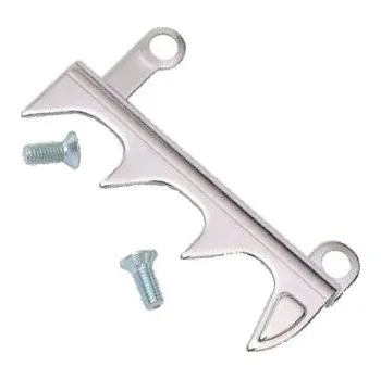 Sada nářadí Makita 957250015 - opěrka