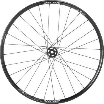 Zapletené kolo výplety MICHE MTB 29" XM45 SH 11s