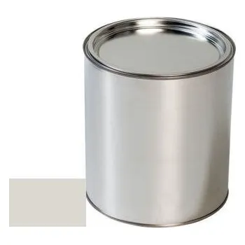 Autolak Autolak do pistole Seat LB9A Candyweiss varianta uni laku do pistole 2K Akrylátový systém