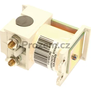 Stykač Stykač S165C pro Jungheinrich, 50154056, 410027484, 00027484, D027484, S165C 80V, S165C, S165C