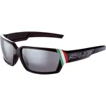 brýle SALICE 008ITA black/RW black