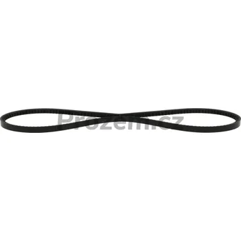 Auto-moto Klínový řemen pro Caterpillar, 9L6724, 9L6724 BQ