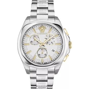 Hodinky VERSACE VE3CA05/23