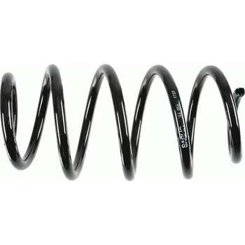 Autodíl Pružina podvozku SACHS 993 054