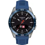 Tissot T-Touch Connect Sport…