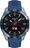 Tissot T-Touch Connect Sport T153.420.47.051.03, T153.420.47.051.01