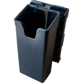 ESP Euro Security Products Pouzdro rotační na zásobník EVO/STRIBOG (spona UBC-04) černé (MH-44-EVO) - ESP