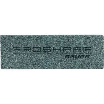 Prosharp Brousek Prosharp Basic 750264