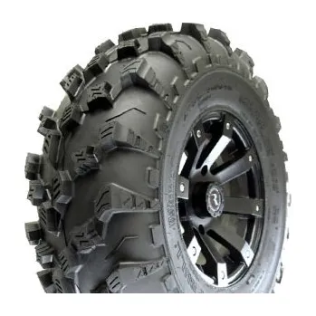 čtyřkolky PIT BULL GROWLER XOR 26x11-14 54J