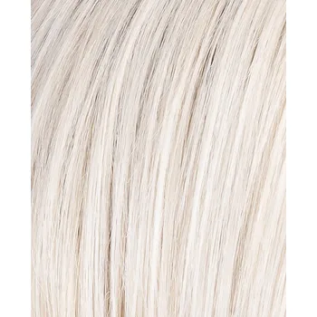 Paruka Hairpower by Ellen Wille paruka Zizi ** Odstín: silver mix