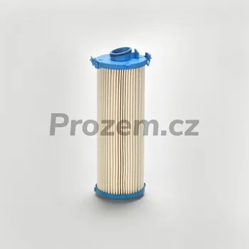 Hydraulický filtr Hydraulický filtr 96x41x265 mm, P766849