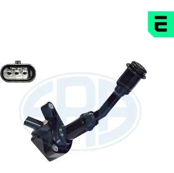 Zapalovací cívka Zapalovací cívka ERA 880492A