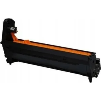 Tiskový válec Válec pro OKI