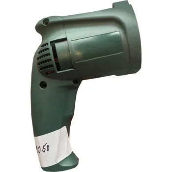 Rukojeť Metabo náhradní díl - MB31604105