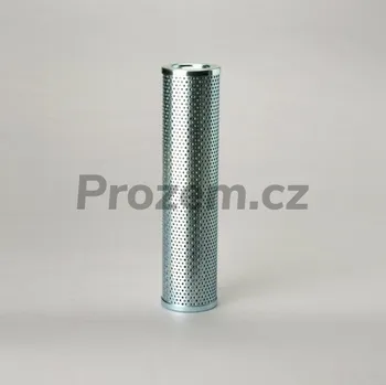 Hydraulický filtr Hydraulický filtr 71,6x45x300 mm, 1713844, E5178, CRS16002, HHC01700, CV102833, 58100012, 140181, MR1004A10AP01, MR1004A10A, 3607792, P171825