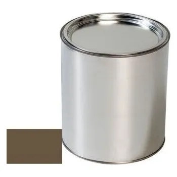 Autolak Autolak do pistole Opel 68 MID BROWN/MITTELBRAUN varianta uni laku do pistole 2K Akrylátový systém