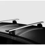 Thule 753 WingBar tyče